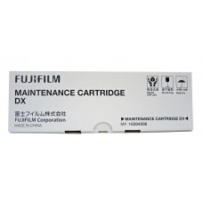 Fuji DX100 Maintenance Cartridge